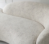 Дизайнерский диван Bonn - фото 5