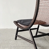 Дизайнерское кресло Sitar - фото 6