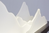Подвесной светильник Iceberg - фото 4