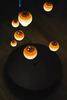 Подвесной светильник Marset - фото 9