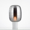 Дизайнерский настольный светильник Ghia - фото 4