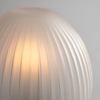 Дизайнерский настольный светильник Chanya - фото 5