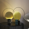 Дизайнерский настольный светильник Robiq - фото 3