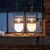 Дизайнерский настольный светильник Ogorabo - фото 8