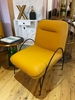 Дизайнерское кресло Limon Armchair - фото 6