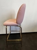 Дизайнерский барный стул Gubi Beetle Bar Chair - фото 15