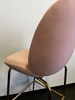 Дизайнерский барный стул Gubi Beetle Bar Chair - фото 18