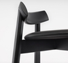 Дизайнерский барный стул Still - фото 3