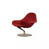 Дизайнерское кресло Nerom - фото 2