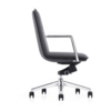 Дизайнерское офисное кресло Jons 2 Armchair - фото 3
