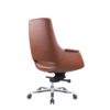 Дизайнерское офисное кресло Riva 2 Armchair - фото 3