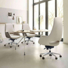 Дизайнерское офисное кресло Riva 2 Armchair - фото 4