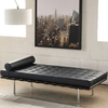 Дизайнерская кушетка Barcelona Daybed - фото 11