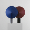 Дизайнерский настольный светильник Neeo Lamp - фото 1