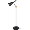 Дизайнерский торшер Beat Floor Lamp - фото 2