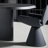 Дизайнерский обеденный стул Bonalde Youpi Chair - фото 4