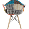Eames - фото 3