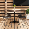 Bertoia - фото 14