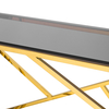 ArtDeco Console S - фото 9