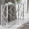 ArtDeco Console S - фото 11