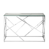 ArtDeco Console L - фото 1