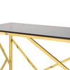 ArtDeco Console L - фото 6