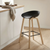Дизайнерский барный стул Hi-Light Barstool - фото 9