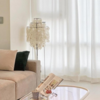 Дизайнерский торшер Verpan Fun Floor Lamp - фото 2