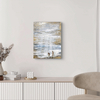 Картина Проявление источника - фото 6