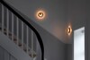 Дизайнерский настенный светильник Blossi Wall Lamp - фото 5