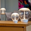 Дизайнерский настольный светильник Empatia Table Lamp - фото 1