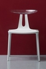 Дизайнерский стул Mina Chair - фото 5