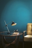 Дизайнерский настольный светильник Shear Table Lamp - фото 4