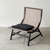Дизайнерское кресло Sitar - фото 5