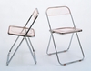 Дизайнерский стул Instant Chair - фото 2