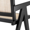 Дизайнерское кресло Baltimore Armchair - фото 1
