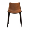 Дизайнерский стул Langham Chair - фото 2