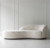 Дизайнерский диван Bonn - фото 1