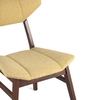 Дизайнерский стул Tsunami Chair - фото 2