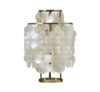 Дизайнерский настольный светильник Verpan Fun Table Lamp - фото 2