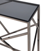 ArtDeco Console S - фото 6