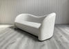 Дизайнерский диван Paxon - фото 1
