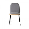 Дизайнерский стул AOS Chair - фото 2