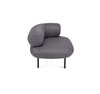 Дизайнерское кресло Adelaide Chair - фото 1