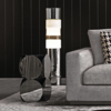 Дизайнерский журнальный стол Minotti Stil - фото 4