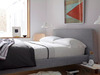 Дизайнерская кровать Pharell - фото 12
