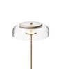 Дизайнерский настольный светильник Blossi Table Lamp - фото 1