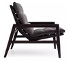 Дизайнерское кресло Ipanema - фото 6