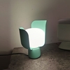 Дизайнерский настольный светильник Mobl - фото 4