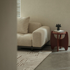 Дизайнерский журнальный стол Lsle Small Coffee Table - фото 3